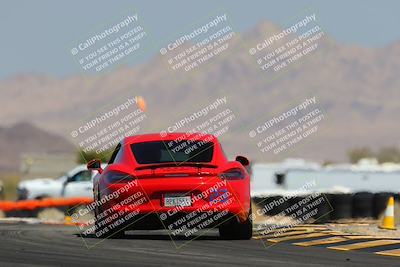 media/Apr-05-2025-PCA San Diego (Sat) [[2977f3371d]]/4-Yellow Group/Session 3 (Turn 16)/